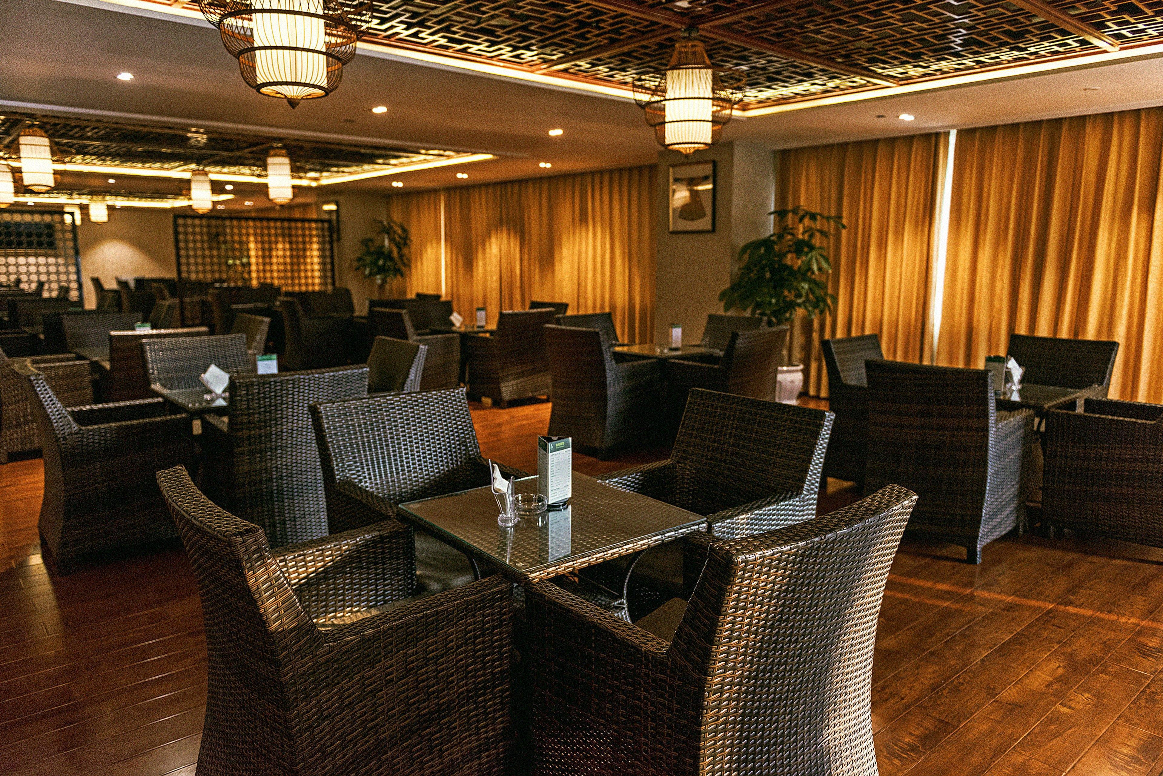 成都新都假日酒店 外观 照片